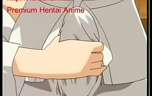 Hard Manga sex - Manga Anime Join cum concerning secondly  http_//hentaifan.ml