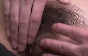 Fabulous sex clip Photocopy Penetration incredible , check it